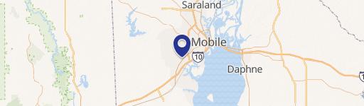 4130 Government Blvd