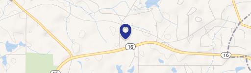 51 Marion Beavers Rd