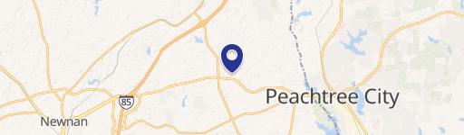 20 Thomas Grace Anx Ln