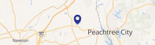 20 Thomas Grace Anx Ln