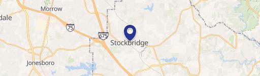 102 Mlk Sr Heritage Trl