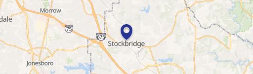 132 Mlk Sr Heritage Trl