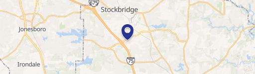 245 Country Clb Dr Bldg, Unit 100