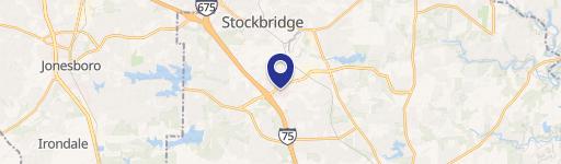 245 Country Clb Dr Bldg, Unit 200