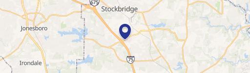 175 Country Clb Dr Bldg, Unit 300