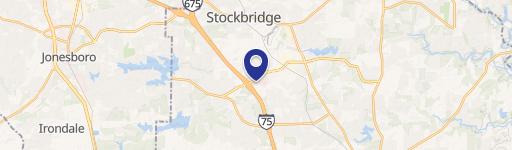 175 Country Clb Dr Bldg, Unit 400