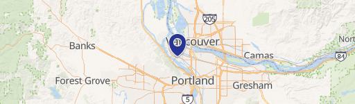 Updated Multifamily with ADU Income