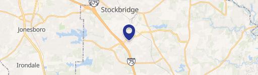 360 Corporate Ctr Ct