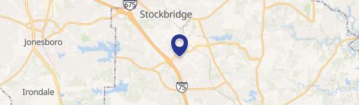 356 Corporate Ctr Ct