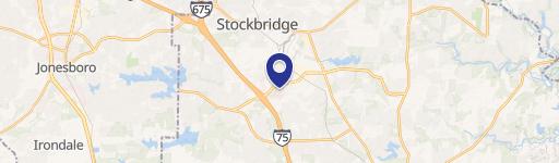 250 Corporate Ctr Ct