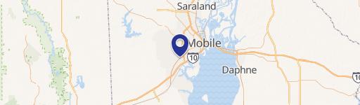 3919 Government Blvd