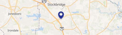 260 Corporate Ctr Dr