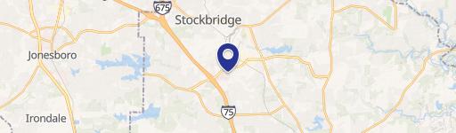 175 Corporate Ctr Dr