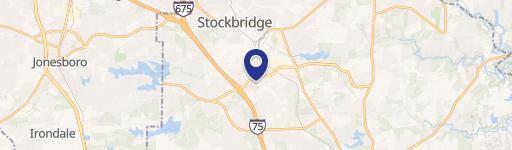 100 Corporate Ctr Dr