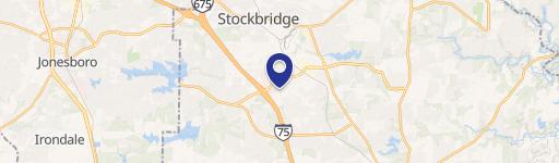 505 Corporate Ctr Dr, Unit 300