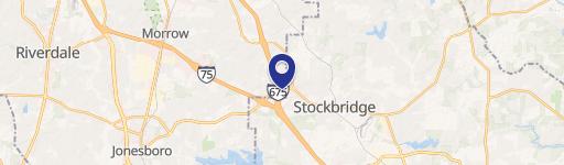 7465 Davidson S Pkwy