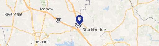 7495 Davidson S Pkwy