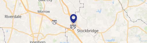 7233 Davidson N Pkwy