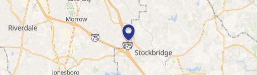 7265 Davidson N Pkwy