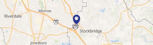 7325 Davidson N Pkwy