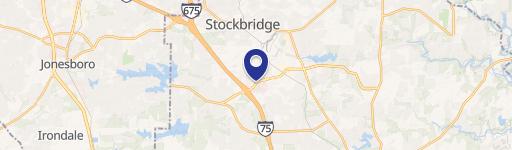 1110 Eagles Lndg Pkwy