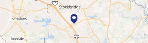 1105 Eagles Lndg Pkwy