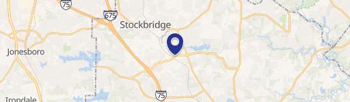 387 Eagles Lndg Pkwy