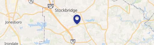 438 Eagles Lndg Pkwy