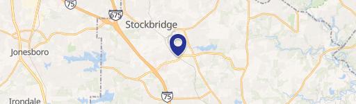 402 Eagles Lndg Pkwy