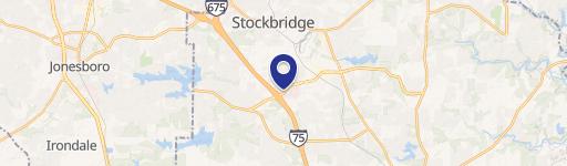 1247 Eagles Lndg Pkwy