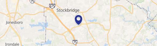 500 Eagles Lndg Pkwy