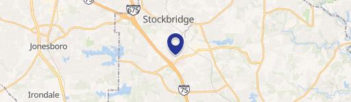 1133 Eagles Lndg Pkwy