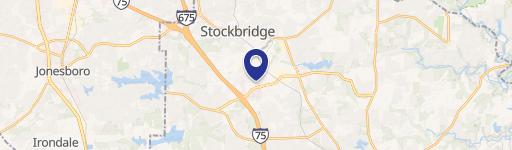 1000 Eagles Lndg Pkwy