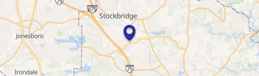 900 Eagles Lndg Pkwy