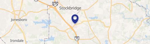 991 Eagles Lndg Pkwy