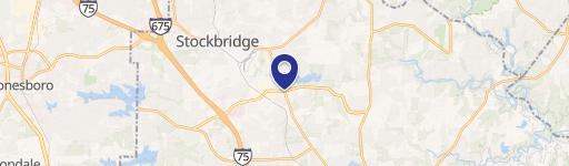 115 Eagles Lndg Pkwy