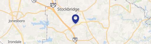 850 Eagles Lndg Pkwy