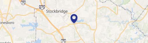 195 Eagles Lndg Pkwy