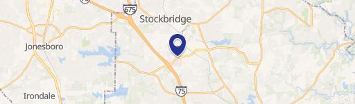 935 Eagles Lndg Pkwy