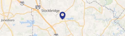 200 Eagles Lndg Pkwy