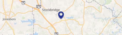 300 Eagles Lndg Pkwy