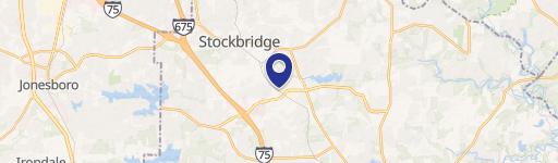 472 Eagles Lndg Pkwy