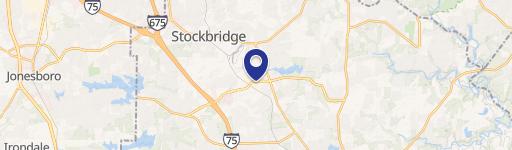 301 Eagles Lndg Pkwy