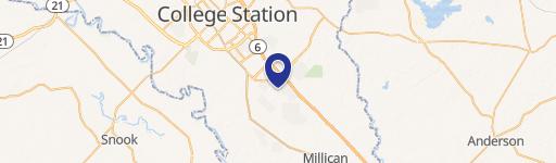 Land in Growing Neighborhood