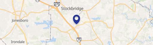 1058 Eagles Lndg Pkwy, Unit 1060