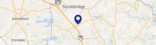 300 Eagles Pointe Pkwy