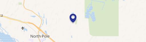 3704 Hurst Rd, Unit 1