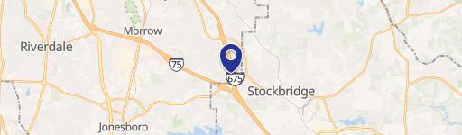 7342 Hannover N Pkwy