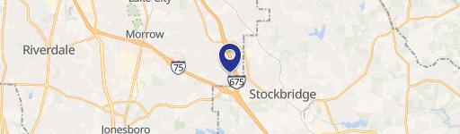 7305 Hannover N Pkwy