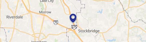 7195 Hannover N Pkwy